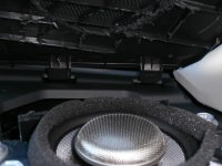 RH_05.jpg RH_05.jpg
