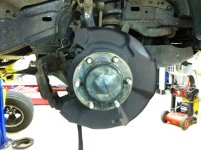 TUSING 009.jpg TUSING 009.jpg