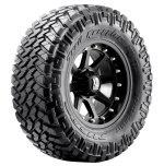 Nitto-Trail-Grappler.jpg