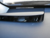 LH_04.jpg LH_04.jpg