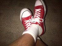 Red Chucks.jpg