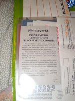 DSCN0666.jpg