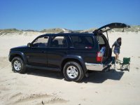 Pismo Beach Stock T4R.jpg