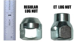 Extendedlug.jpg