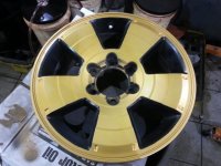 rims.jpg