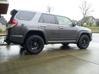 20121207_143956.jpg