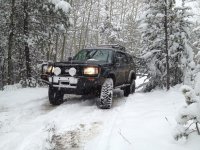 IMG_2097b.jpg IMG_2097b.jpg