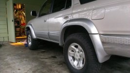 IMAG0679.jpg