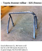 1st Gen 4R roll bar.jpg