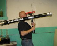 rocket-launcher-1.jpeg