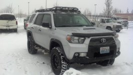 2012-01-18_11-31-38_730.jpg