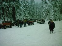 IMG_20121208_103232.jpg