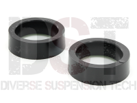 Daystar-DSKT09107BK.png