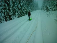 IMG_20121208_111839.jpg