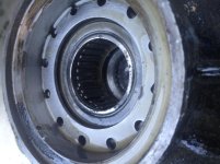 4runner 002.jpg