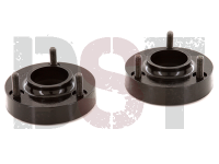 Daystar-KT09105BK.jpg.png