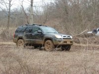 mud.jpg