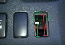 Console Switch hole sizing.jpg
