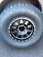 Wheel & Tire.jpg