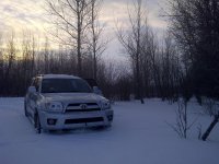 IMG-20121208-00247p.jpg