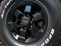 My favorite rims.jpg