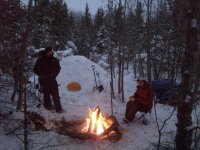 IMG-20121208-00259p.jpg