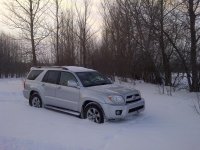 IMG-20121208-00245p.jpg
