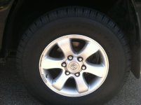Rims Before 1.jpg