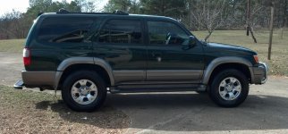3rd Gen With Tacoma Rims.jpg