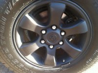 Rims after.jpg