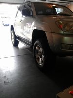 IMG_20121202_135349.jpg