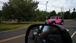 IMG_20130726_175810_439.jpg