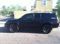 Truck Blackened.jpg