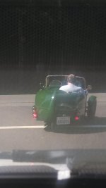 IMG_20130727_101611_023.jpg