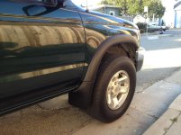 mud flaps 2.jpg