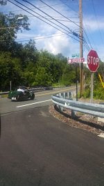 IMG_20130727_101617_706.jpg