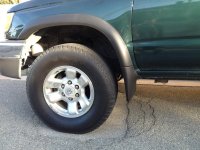 mud flaps 3.jpg