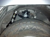 IMG_20130727_200942_807.jpg