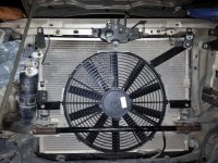 20130617_210139.jpg