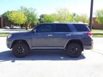 ICON Stage 6 and Konig Countersteer Type X with Duratracs.jpg