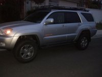 IMG_20130727_201022_536.jpg