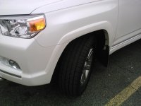 Goodyear Eagle LS 007.jpg