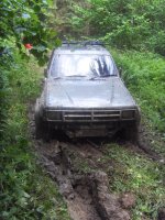 SDC10621.jpg