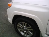 Goodyear Eagle LS 006.jpg