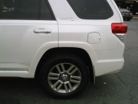 Goodyear Eagle LS 005.jpg