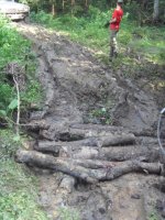 SDC10616.jpg
