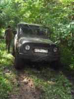SDC10604.jpg