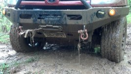 4runner after mudpit front clip.jpg 4runner after mudpit front clip.jpg
