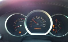 dashboard.JPG