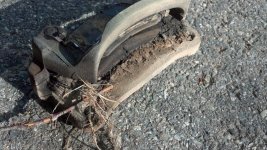 4runner rear caliper mud.jpg 4runner rear caliper mud.jpg